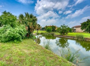 44C Applehead Island Dr, Horseshoe Bay, TX 78657