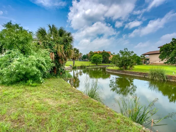 44-C Applehead Island, Horseshoe Bay, TX 78657