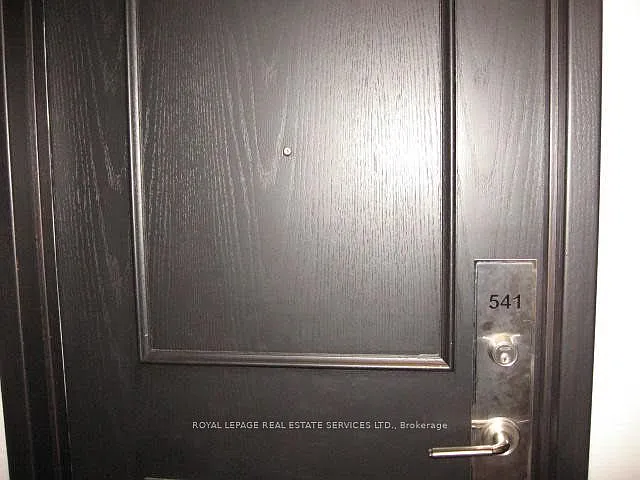 24 Southport St #541 — Photo 5