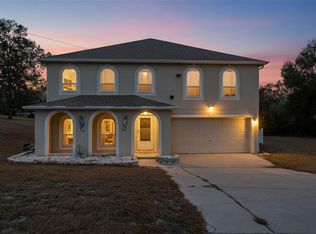 2069 Finland Dr, Spring Hill, FL 34609