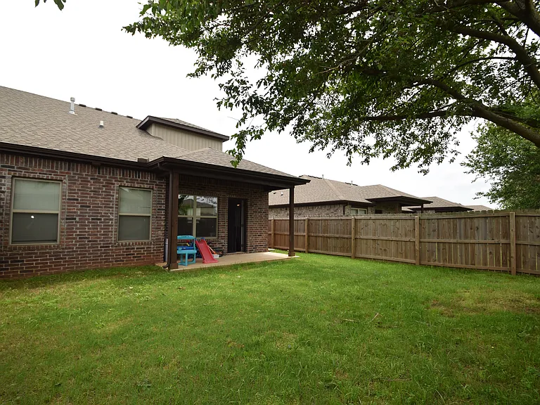 1520 Sandpiper St — Photo 17
