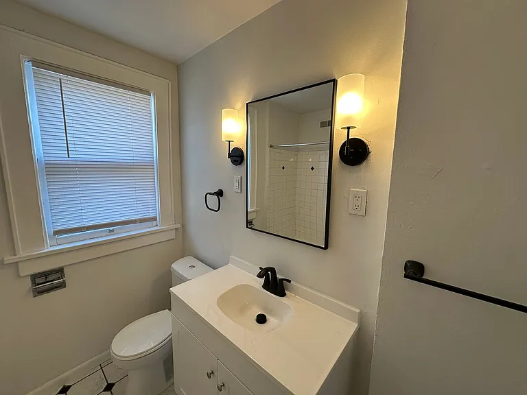Indianola Ave 2498-2512 TPP — Photo 18