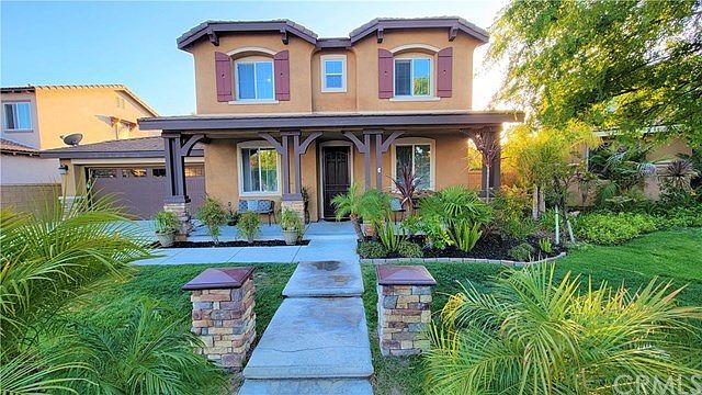 1st image of 42461 Bradshaw Dr
