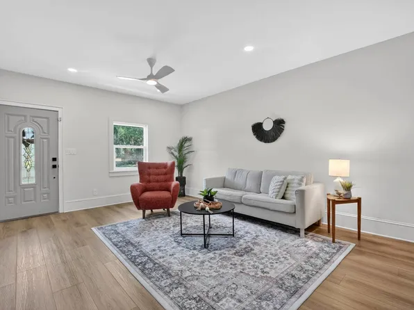 361 Armas Ave, Saint Augustine, FL 32084