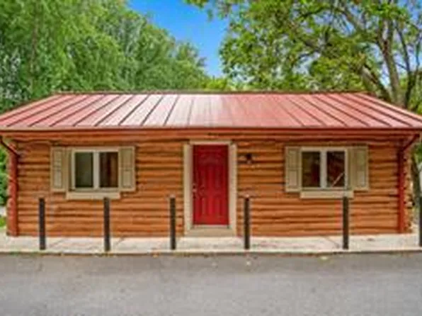 1080 Generals Hwy, Crownsville, MD 21032