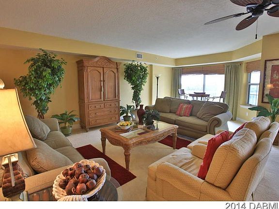 3rd image of 4670 Links Village Dr Unit C502