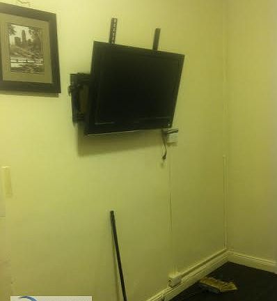 4th image of 380 3rd Ave Frnt 1
