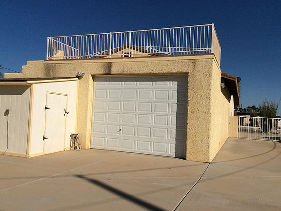 3rd image of 3153 Kiowa Blvd S
