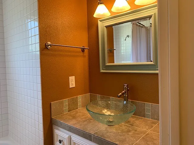 3973 Loganberry Dr — Photo 11