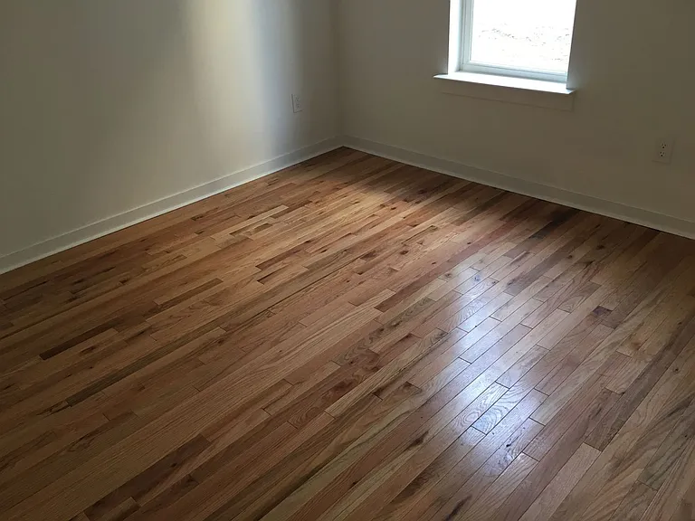 3503 Haverford Ave #A — Photo 8