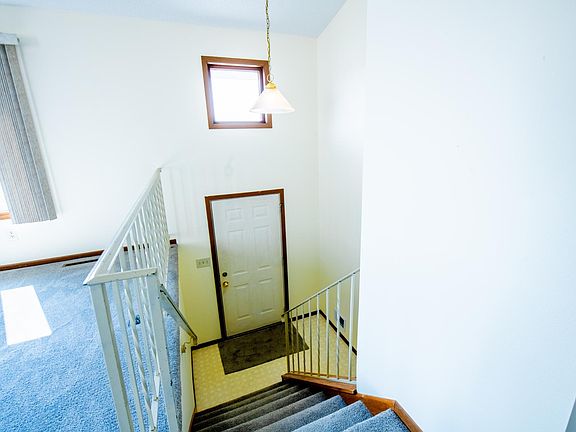 5th image of 15872 Granada Ave