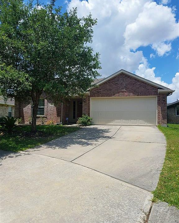 1st image of 14707 Harvest Chase Ct