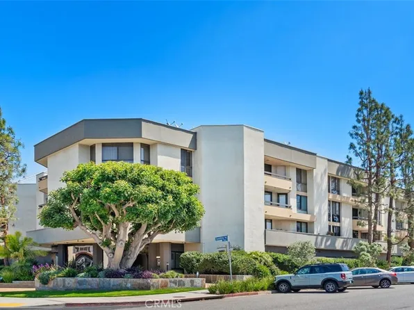 750 S Spaulding Ave APT 315, Los Angeles, CA 90036