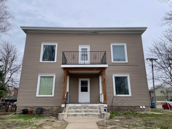 601 Main St NE #1, Minneapolis, MN 55413