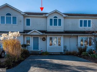 107 Lakeside Dr, Lewes, DE 19958