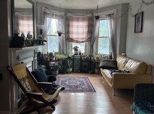 526 Osceola St FLOOR 2, Pittsburgh, PA 15224