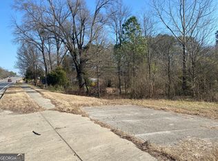 0 Alabama Hwy, Rome, GA 30165