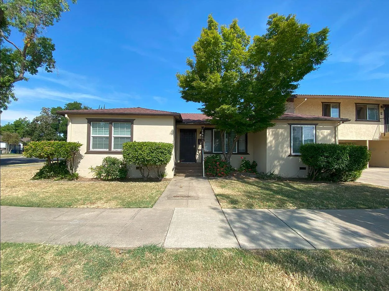 1840 U St #5 photo 1