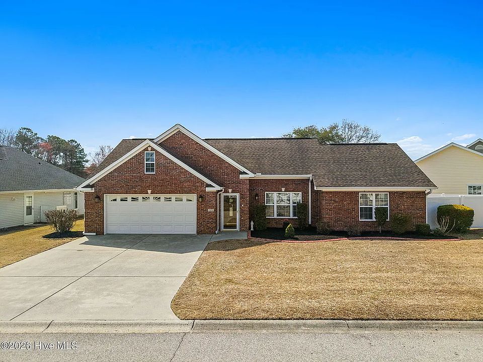 1st image of 2494 Burning Tree Ln