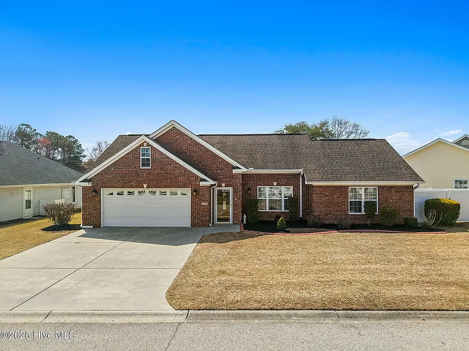 2494 Burning Tree Ln
