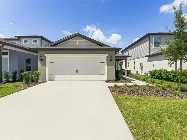 9025 WILDLIGHT TRAIL, WILDWOOD, FL 34785