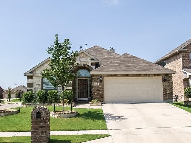 1st image of 4648 Golden Yarrow Dr