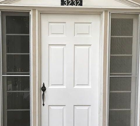 3rd image of 3232 Broadway #A