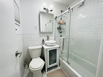 Rented by Lone Peak Realty