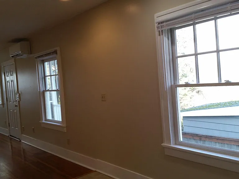 1001 Jefferson St — Photo 11
