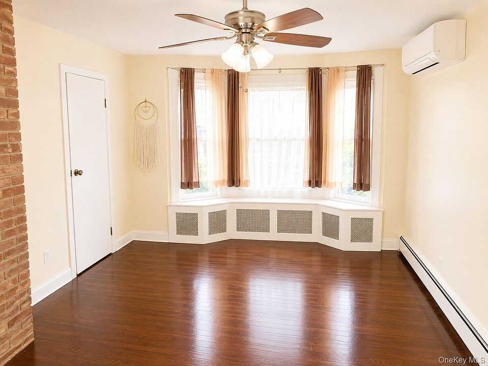 1st image of 16 Lafayette St #2