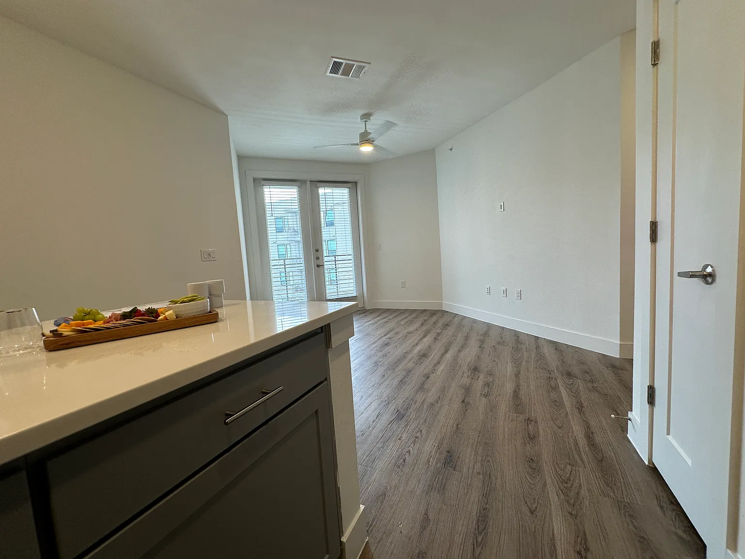 E Riverside Dr, Austin — Photo 3