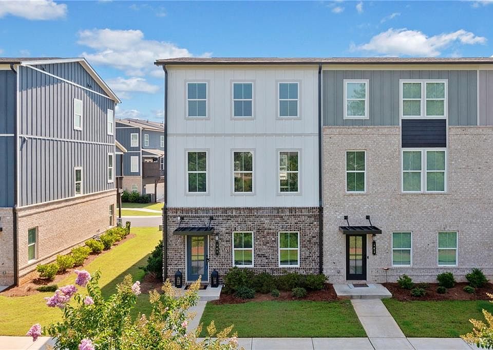 1st image of 147 Jameson Dr