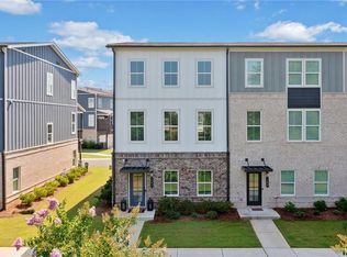 147 Jameson Dr, Acworth, GA 30102