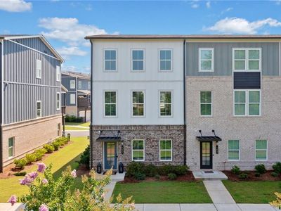 147 Jameson Dr, Acworth, GA, 30102