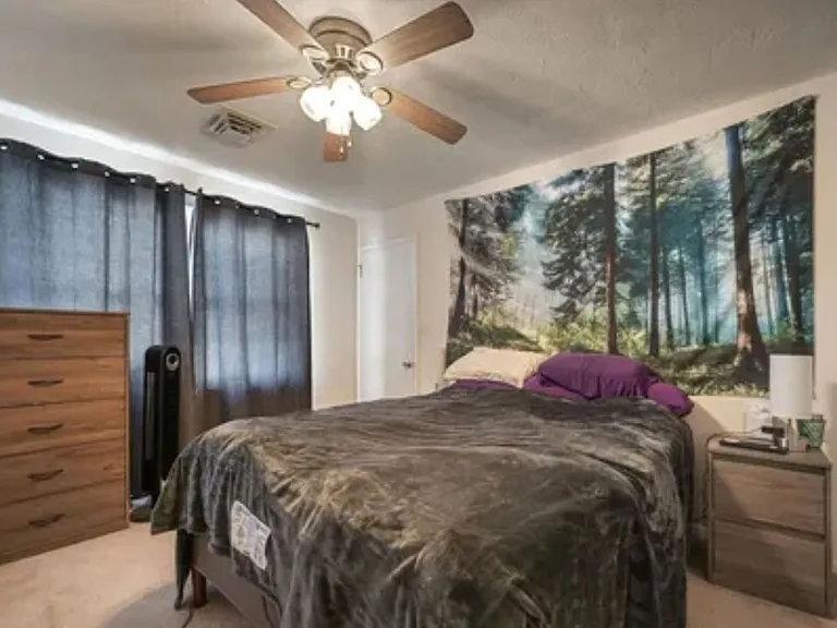 6222 Milford Harrington Hwy — Photo 8