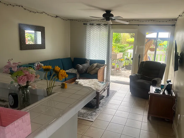 75-6081 Alii Dr #104 — Photo 2