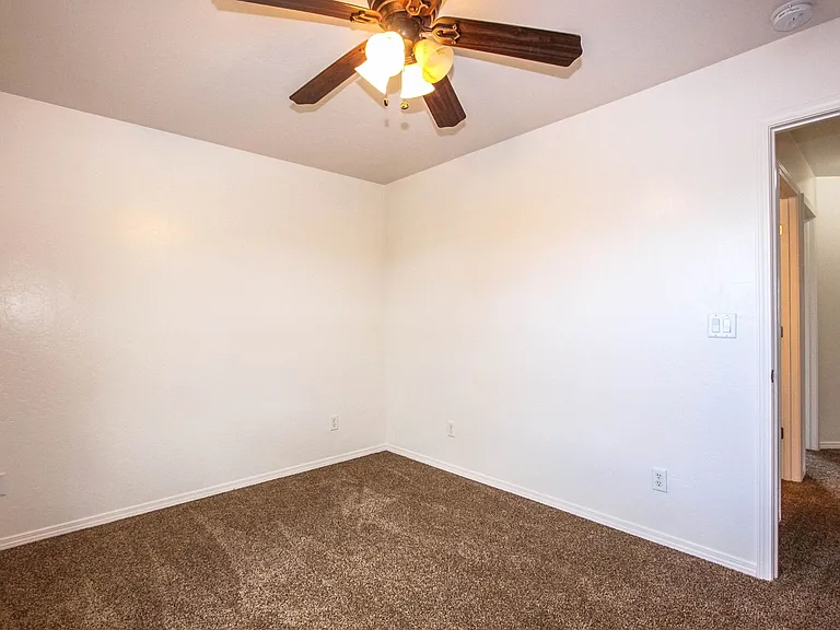 13011 E Cobb Ct — Photo 13