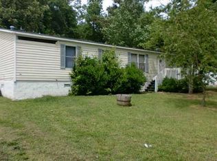 3045 Barrett Rd, Gainesville, GA 30507