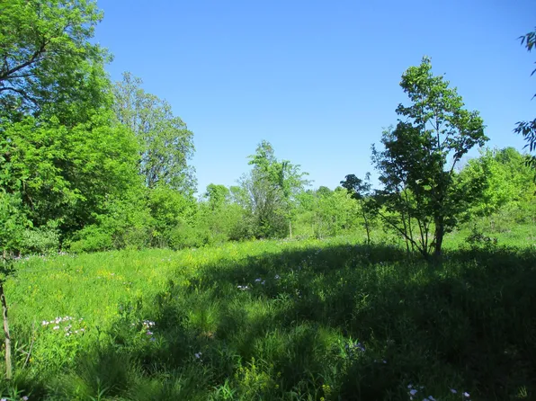 Xxx Highway 128, Wilson, WI 54027