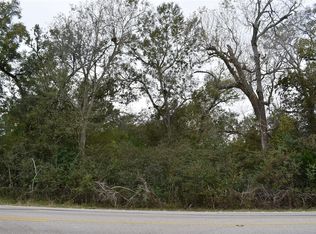 3706 Fm 524 Rd, Sweeny, TX 77480