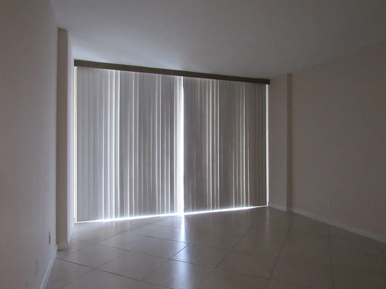 3580 S Ocean Blvd #6B — Photo 31