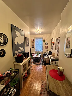 Rented by Mdays Realty | media 4