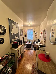 Rented by Mdays Realty