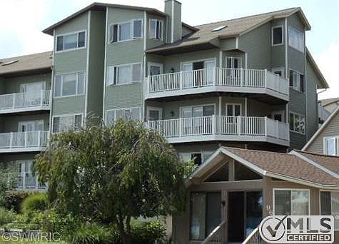 3rd image of 115 Wa Wee Nork Dr #201