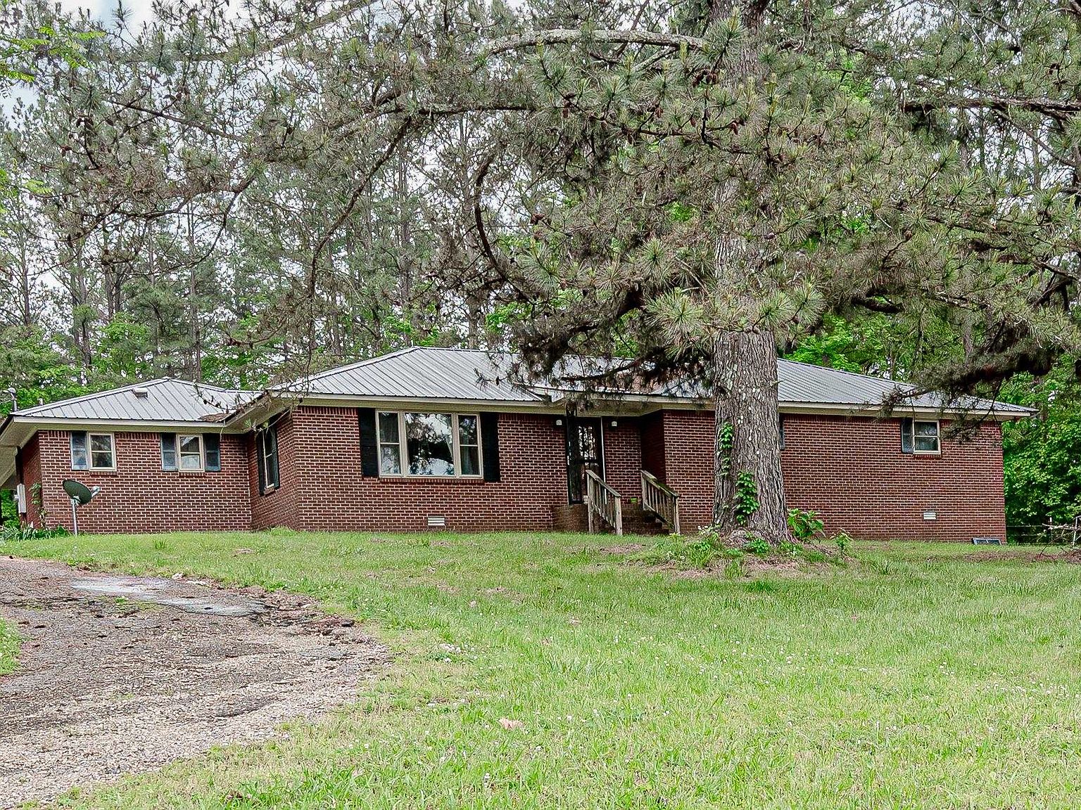 8050 Old Jackson Rd, Somerville, TN 38068 MLS 10171293 Zillow