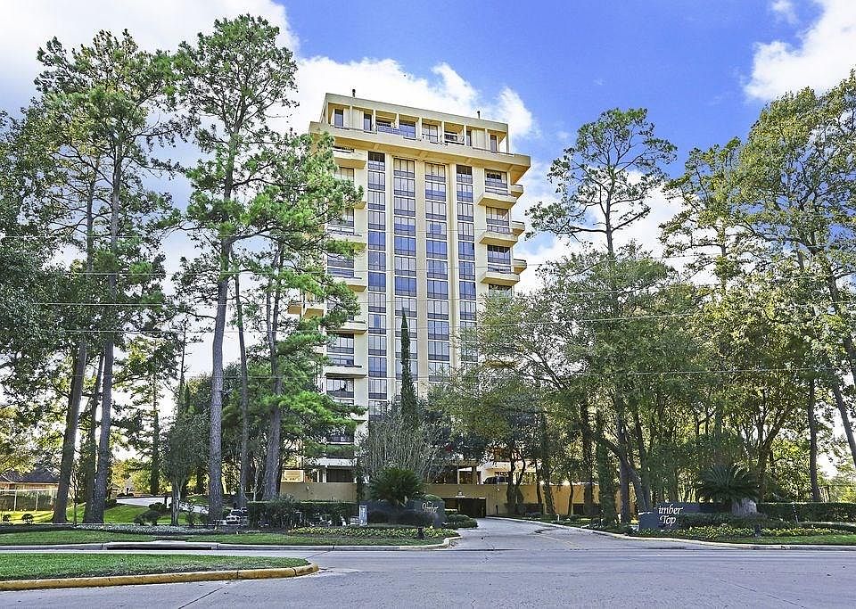 1st image of 14655 Champion Forest Dr APT 301
