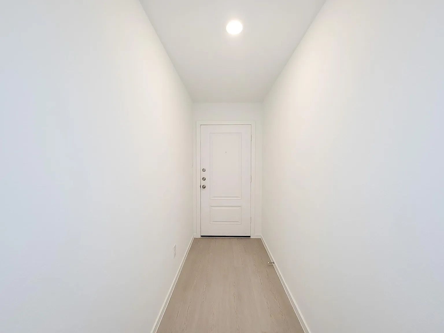 3 bed, 1474 sqft, $1,650 — Photo 3