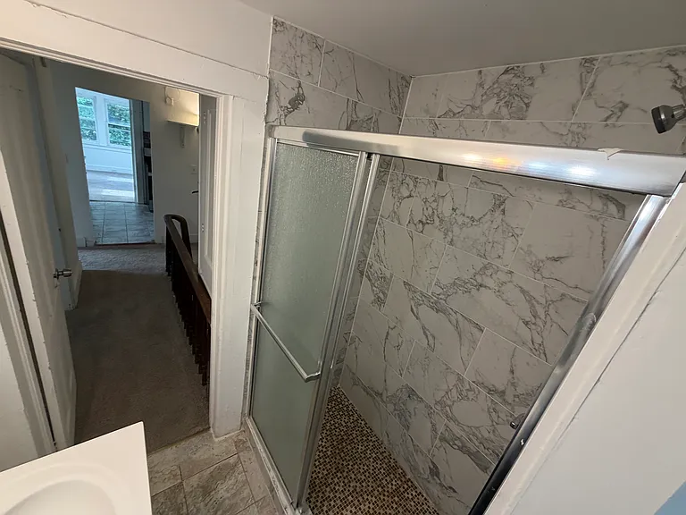 431 E Union Ave #2 — Photo 11