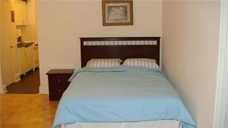 Rented by Luxury Property Group