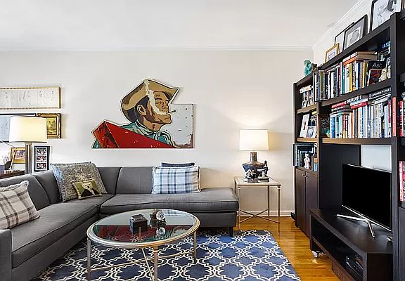 5th image of this home